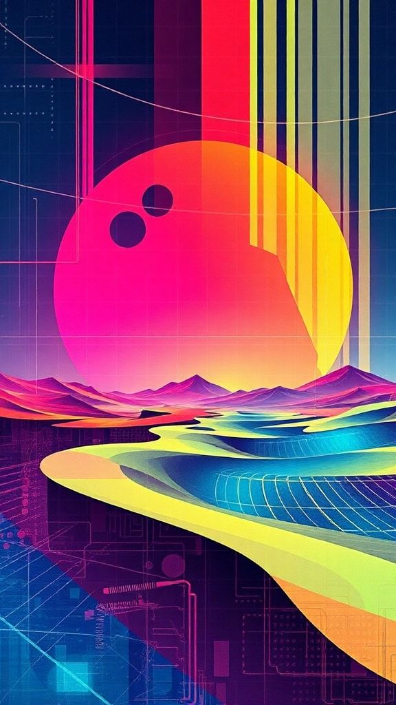 Biden Admin Cracks Down On Solar Imports: China Hit With Hefty Tariffs