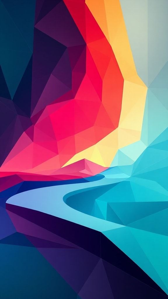 Big Industries Face Existential Threat As Energy Waste Spirals Out Of Control