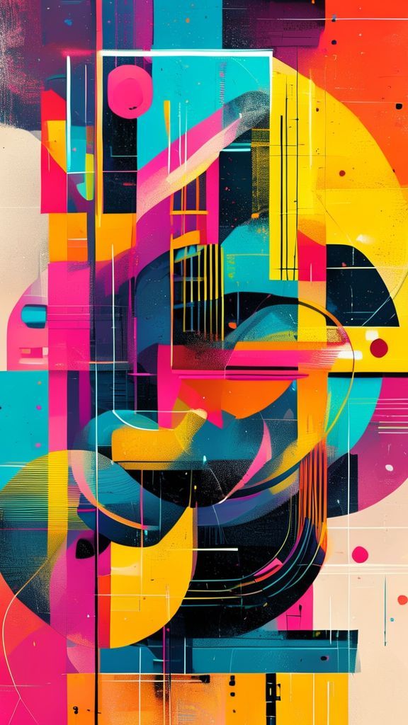 Big Industries Face Existential Threat As Energy Waste Spirals Out Of Control