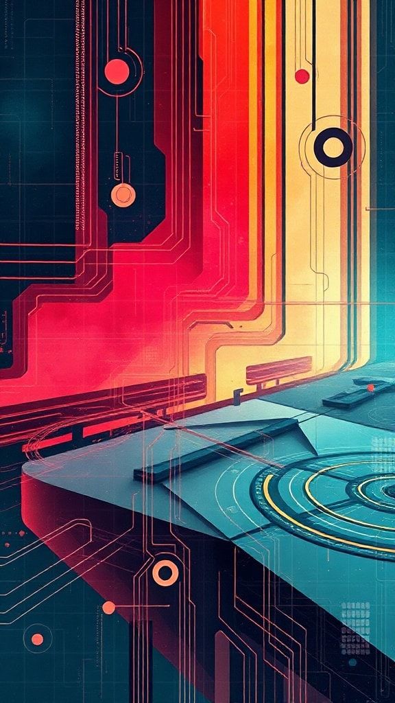 Billion-Dollar Sim Farm Uncovered In Nyc Area Threatening National Security