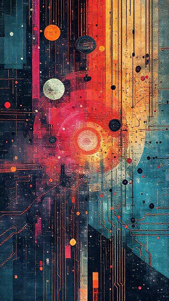 Billion-Dollar Sim Farm Uncovered In Nyc Area Threatening National Security