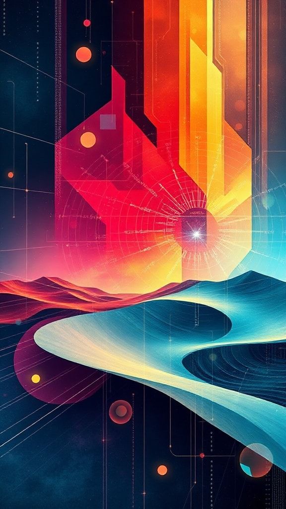 Bitcoin Atm Giant Hit By Massive Data Breach Exposing 58000 Customers Sensitive Info