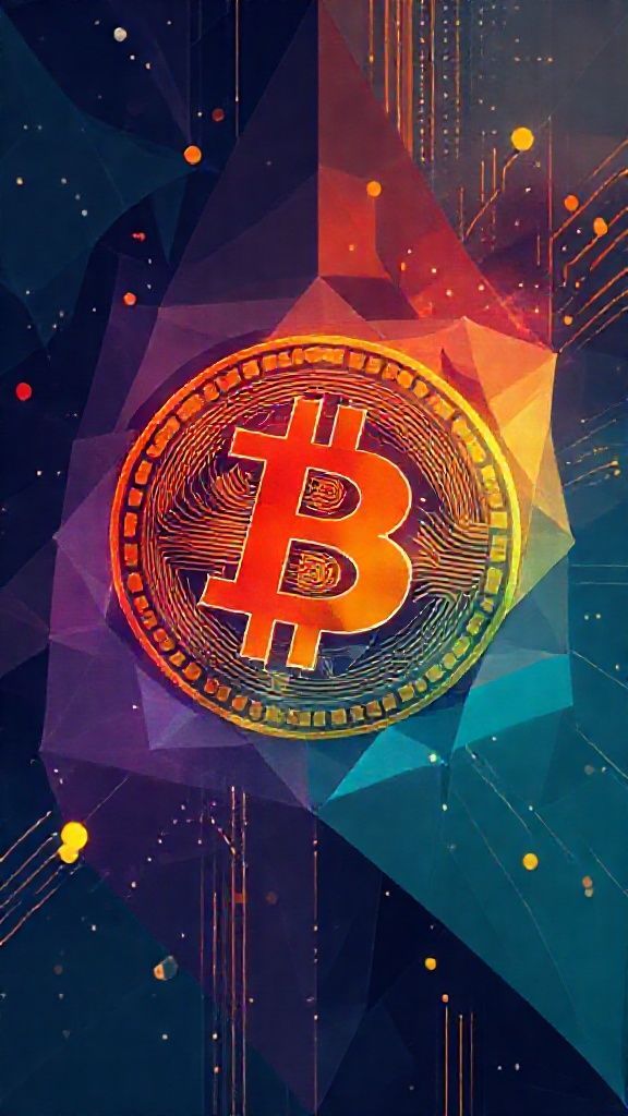 Bitcoin Plummets To Lowest Level Since April At 90000