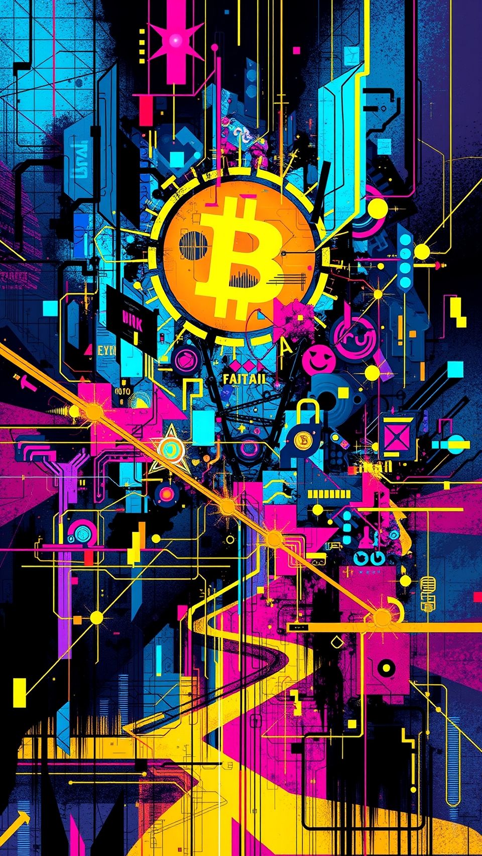 Bitgo Sets Historic Course As Crypto Custody Giant Prepares For Shocking Public Debut