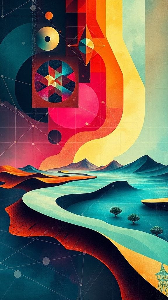 Blockchain Breakthrough: Ai-Driven Transparency Unlocks Sustainable Future For Global Supply Chains And Carbon Markets