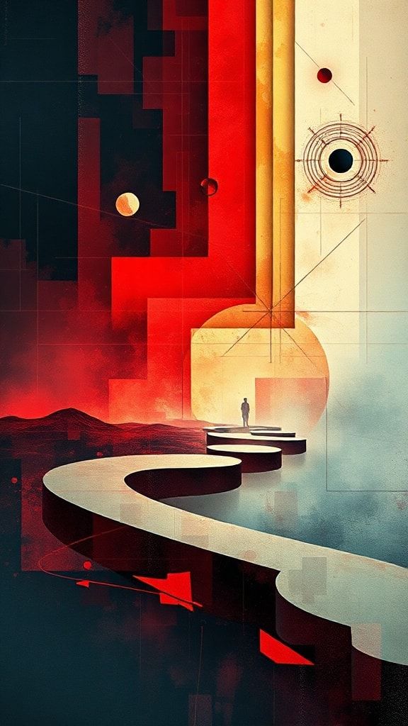 Bloodied Legacy Uncovered: Ancient Massacre Reveals Dark Secrets Of Human Nature