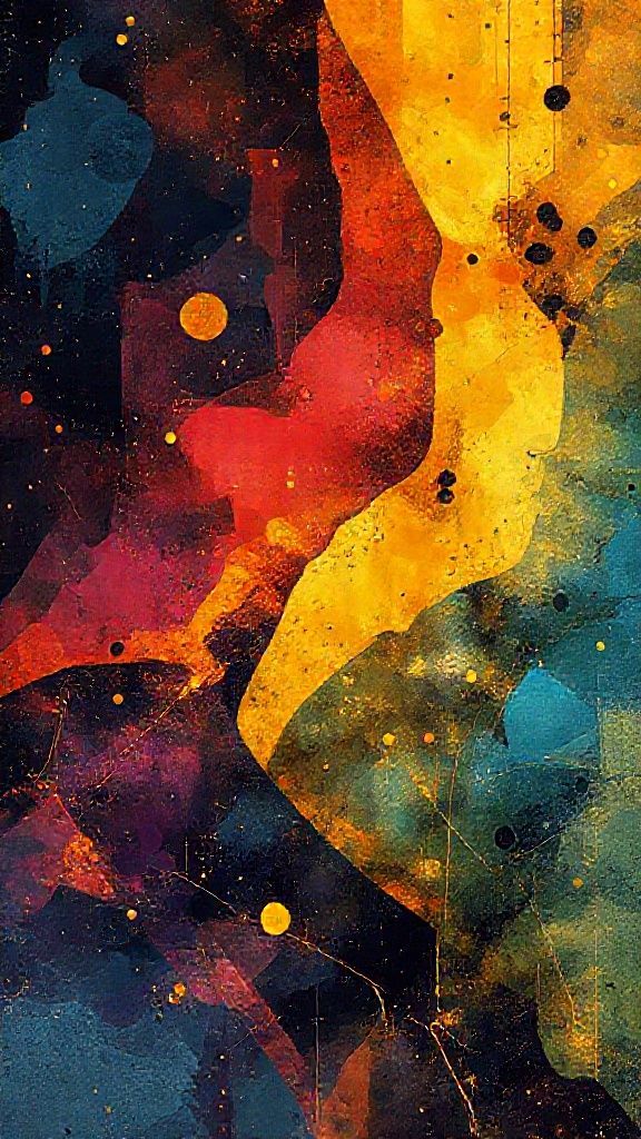 Blue Gold Secures Major Funding Boost To Restart Ghanas Largest Gold Mine