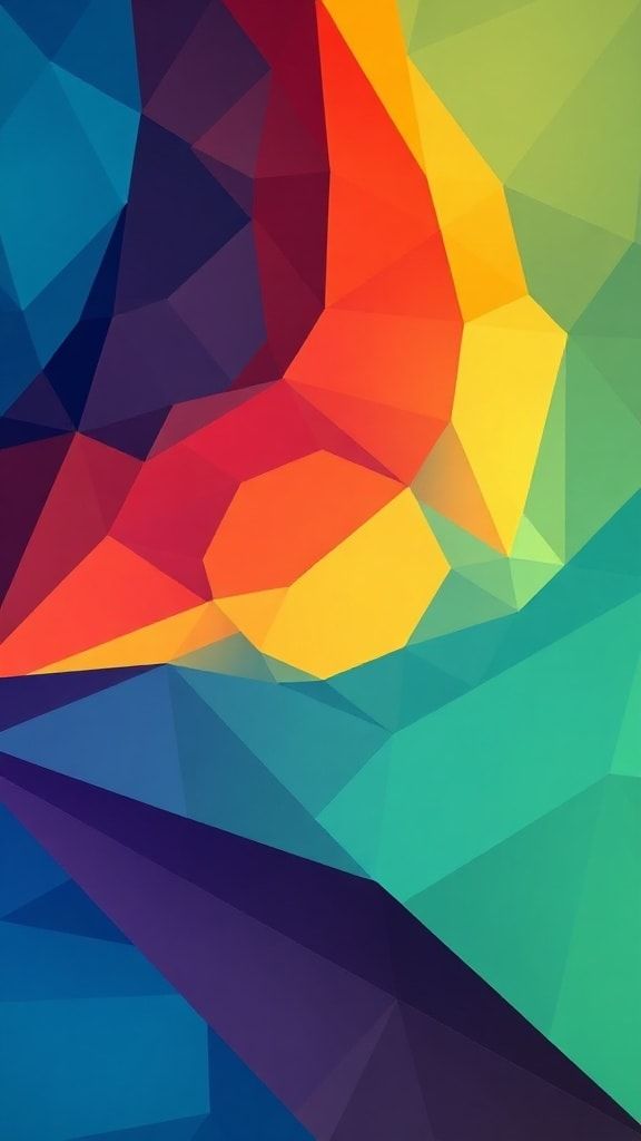 Blue Gold Secures Major Funding Boost To Restart Ghanas Largest Gold Mine