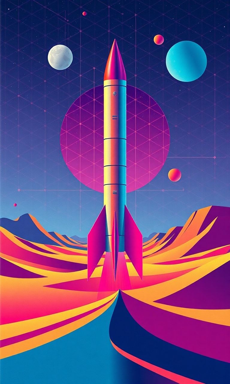 Blue Owl Capital Reveals Stunning Profit From Spacex Investment As Market Sees Red
