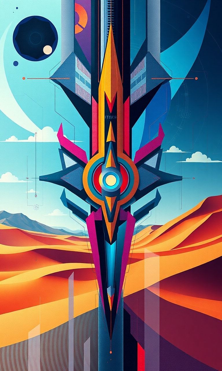 Bluebird Aero Systems Partners With Dsht To Unlock Korea As Major Uas Manufacturing Hub