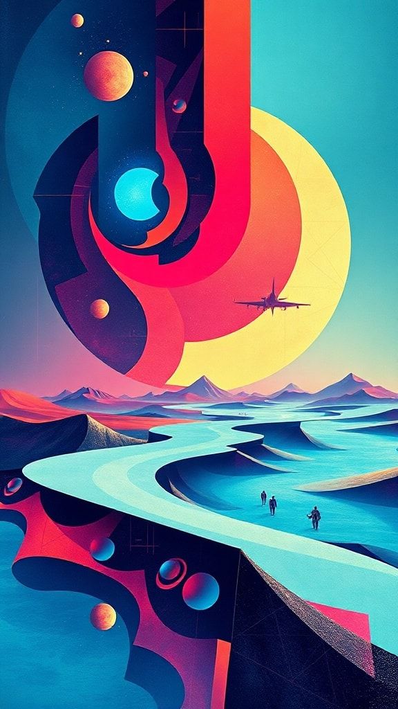 Bluesky Battles Impersonation Scams As User Base Surges To 20 Million