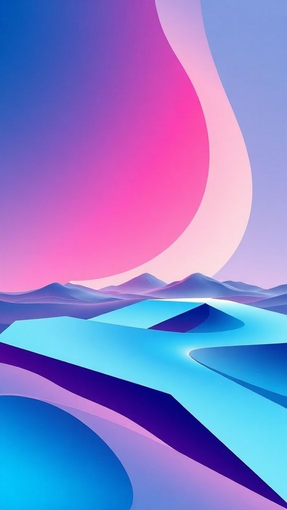 Bluesky Users Rejoice As New Update Brings Streamlined Conversations And Enhanced Engagement