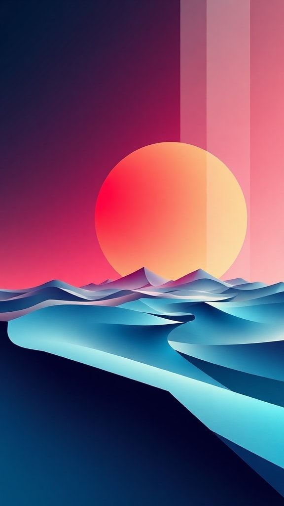 Bmo Capital Markets Sweeps Metals And Mining Ma Scene