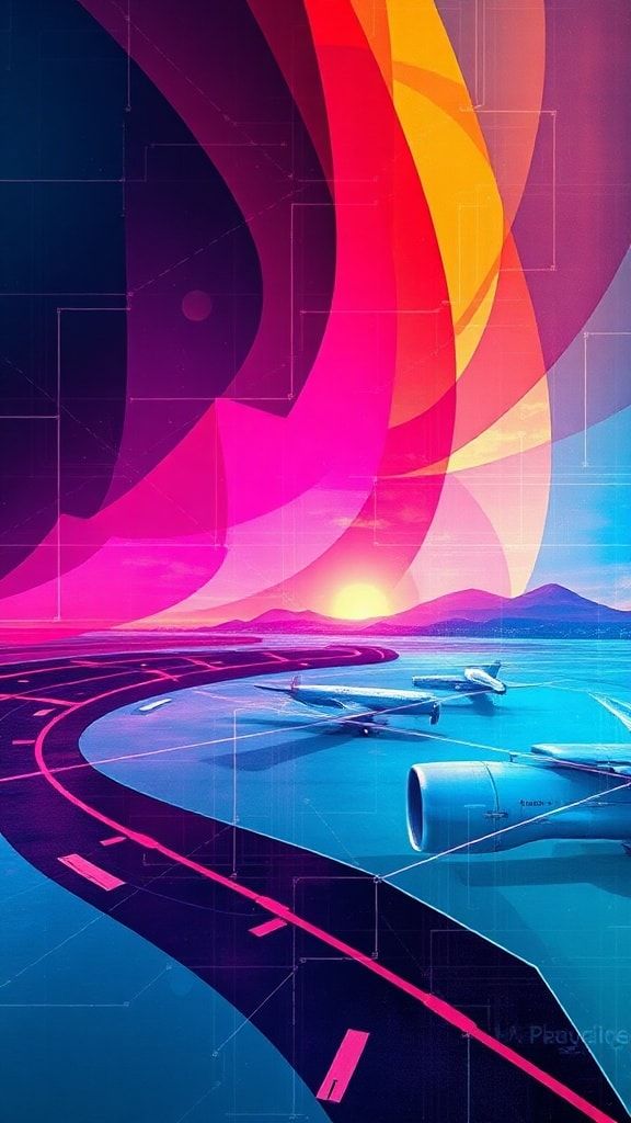 Boeing Unveils 1 Billion Plan To Boost 787 Production Amid Surging Demand