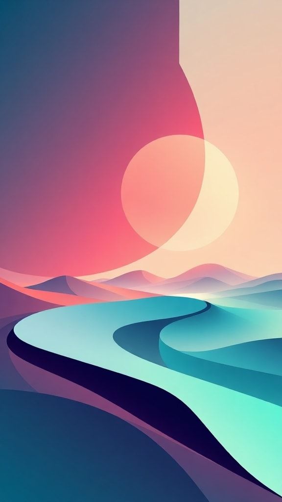 Boost For Sustainable Growth: Private Equity Firm Joins Forces With World Bank To Meet Global Minerals Demand