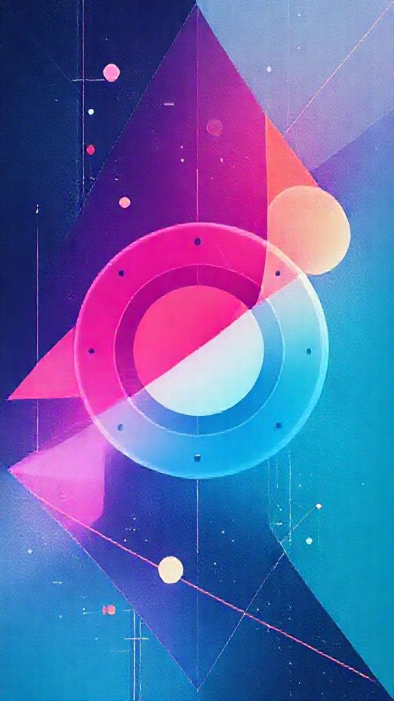 Boost Iphone Productivity With Cleaner Kit - Unclutter Your Digital Life For Good