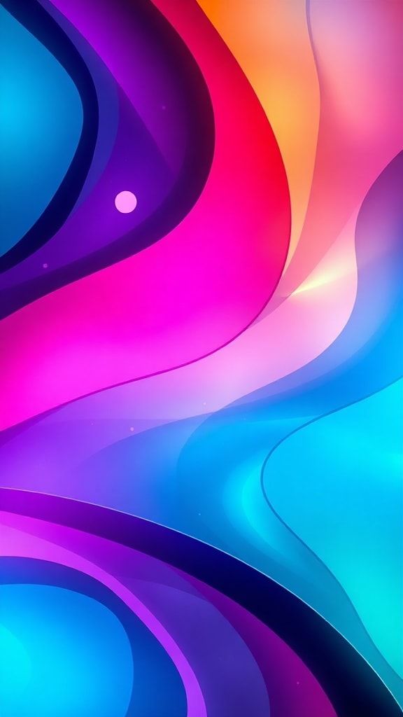 Boost Iphone Productivity With Cleaner Kit - Unclutter Your Digital Life For Good