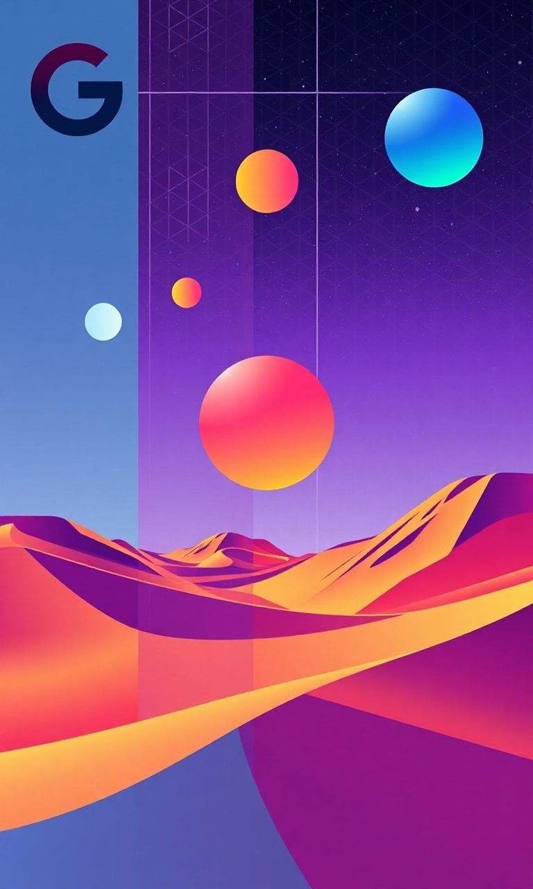 Boost Language Skills With Googles Revolutionary Translation Tool