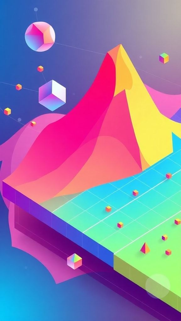 Boost Lead Efficiency With The Power Of Fresh Data