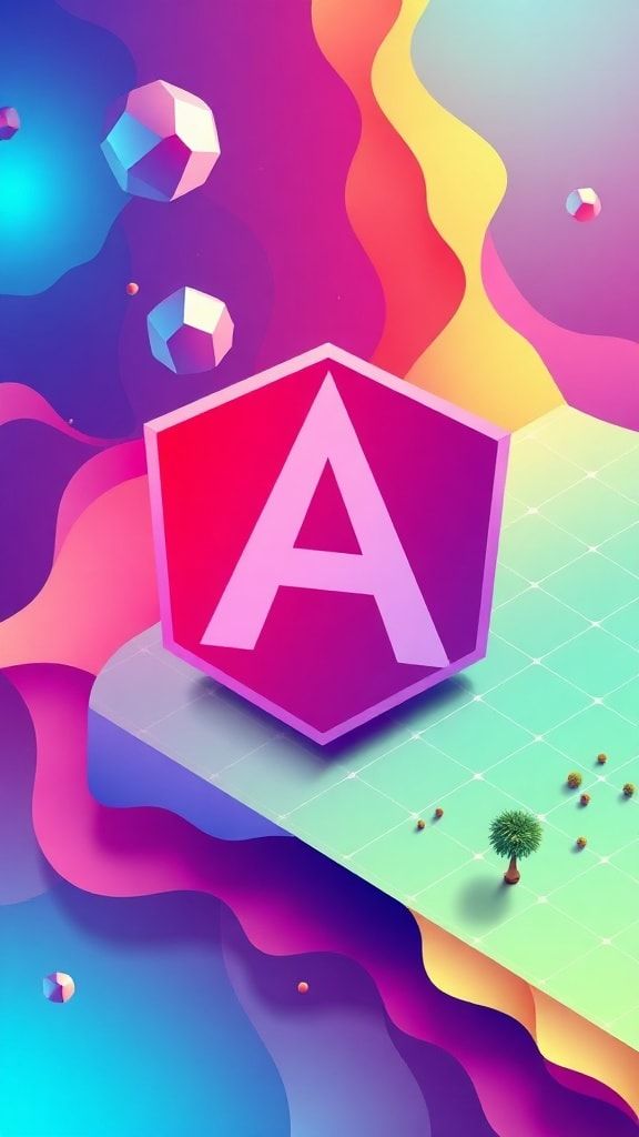 Boost Performance And Maintainability With Advanced Angular Techniques