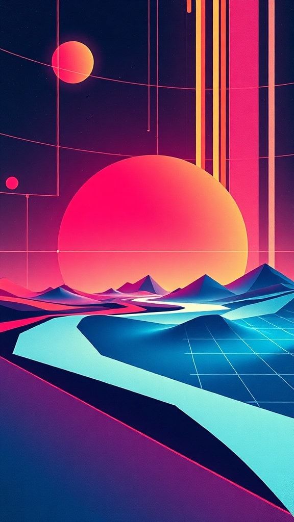 Boost Your Career With Techrepublic Premium: Unlock Expert Insights For The Modern It Pro