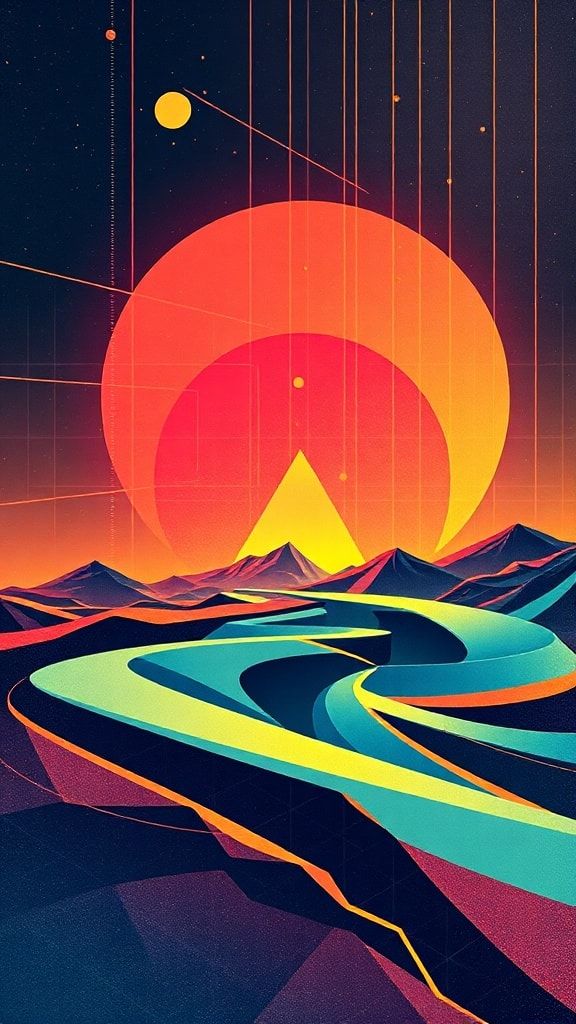 Borealis Mining Achieves Historic Gold And Silver Breakthrough With Record Dor Pour