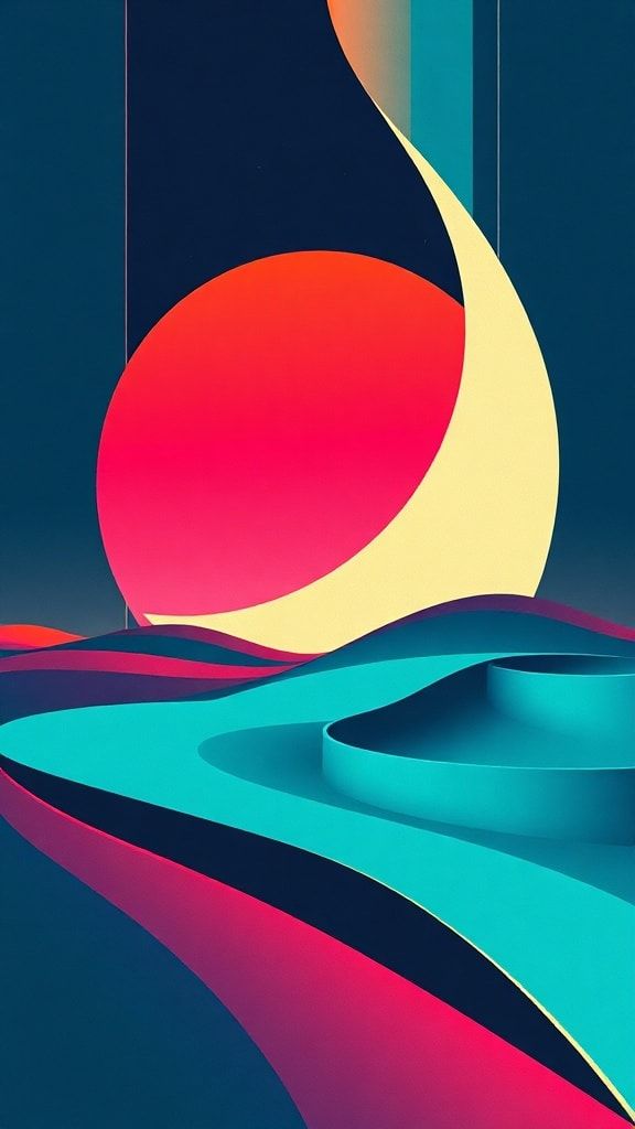 Bose Unveils Stylish Speaker That Combines Sophistication With Sonic Perfection