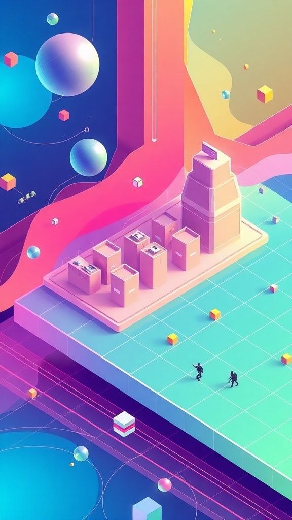 Boston Prepares For Robotics Revolution As Summit Brings Together Visionary Thinkers