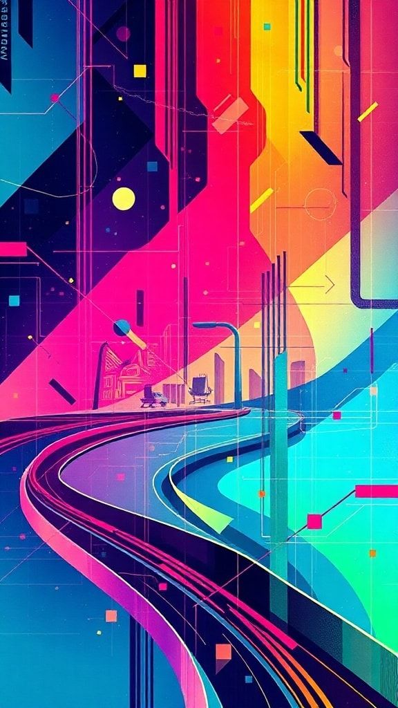 Bostons Cutting Edge: Pioneering Smart City Solutions Unveiled At Record-Breaking Hackathon