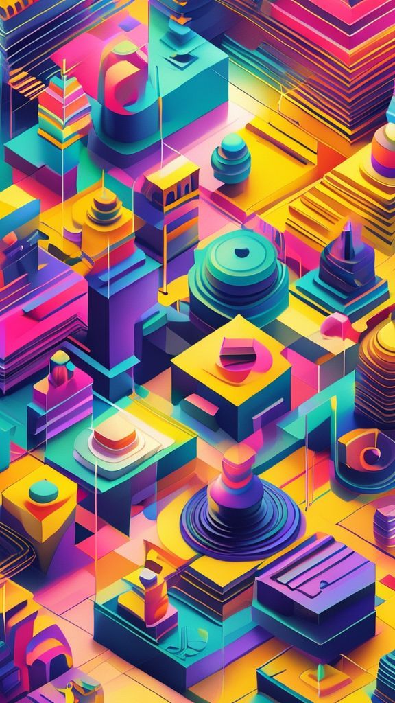 Brazilian State Awards Cadence Minerals Historic Environmental Licence