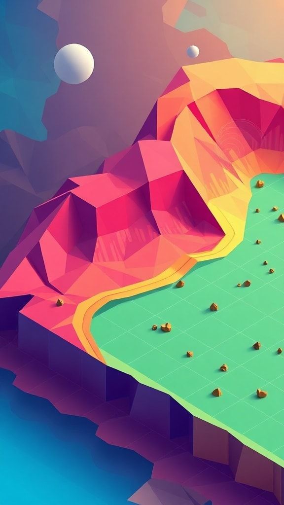 Brazilian State Awards Cadence Minerals Historic Environmental Licence