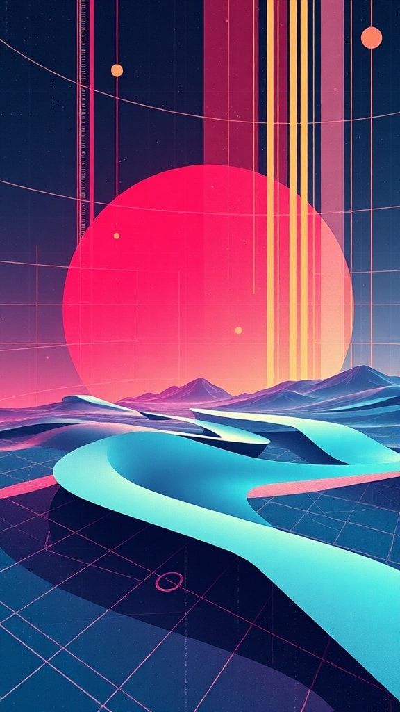 Breached: 149 Million Passwords Stolen In Massive Cyber Attack