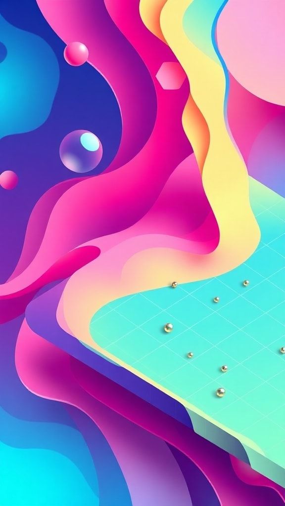 Break Free From Tiktok: New Browser Extension Revolutionizes Video Sharing