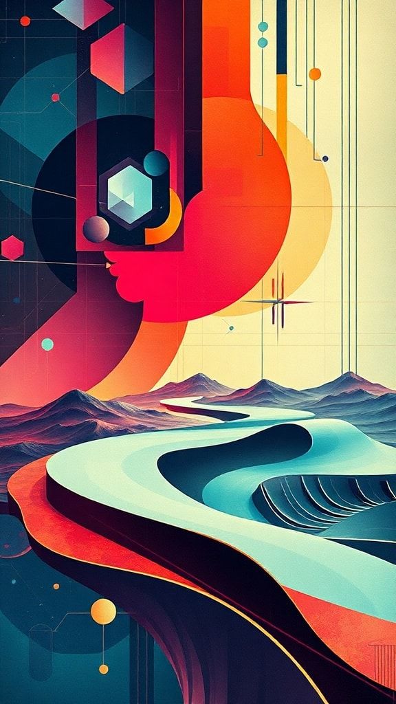 Breaking Ai Bias: Groundbreaking Tool Unveiled To Foster A Fairer Digital Era