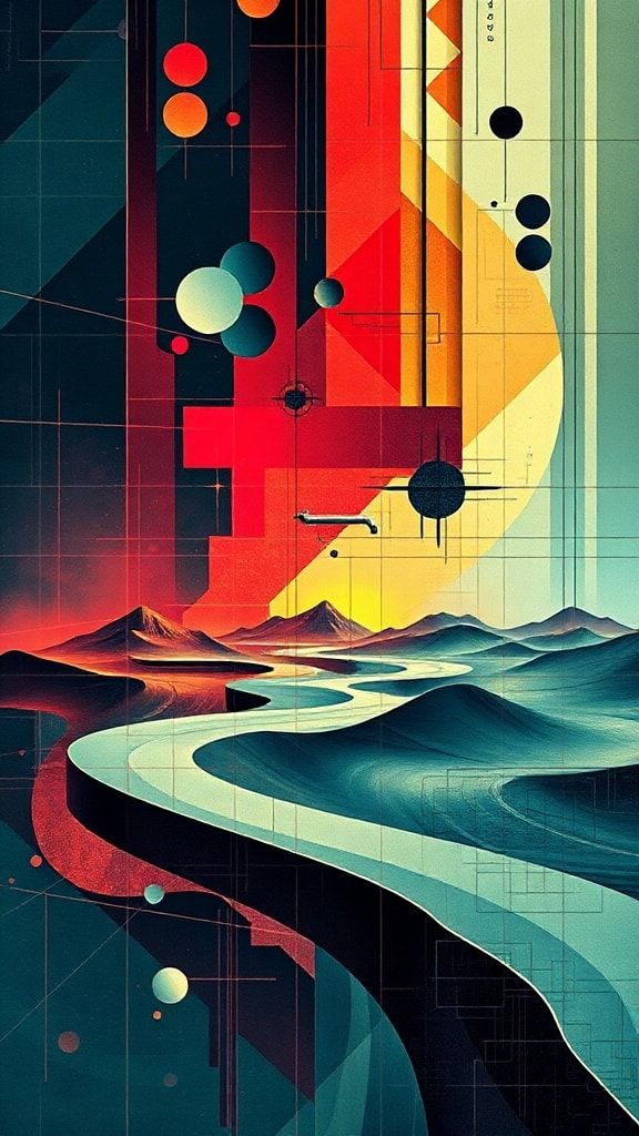 Breaking: Authorities Unleash Digital Chains - How Serbias Secret Malware Program Silences Activists And Journalists