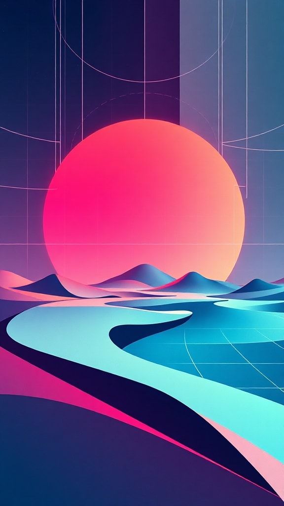 Breaking Down Barriers: Innovative Ceo Tackles Alarming Rise In Healthcare Insurance Claim Denials