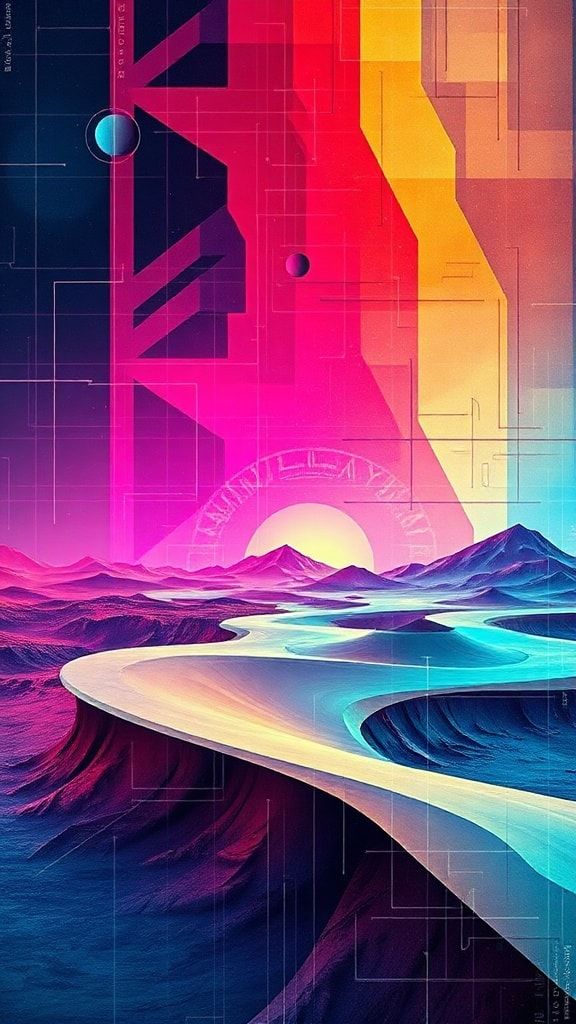 Breaking News: Can Jpegs Secret Compression Code Reveal Image Tampering