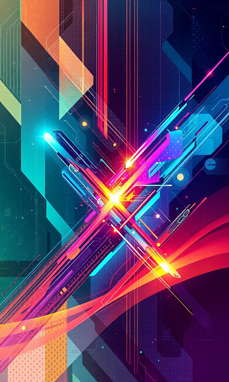 Breaking News: Chinese Memory Giant Cxmt Cracks Amd Barrier With Speed Boosts