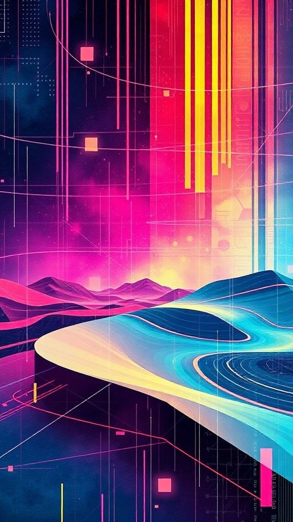 Breaking Through The Bottleneck: Revolutionizing Large-Scale Language Model Training