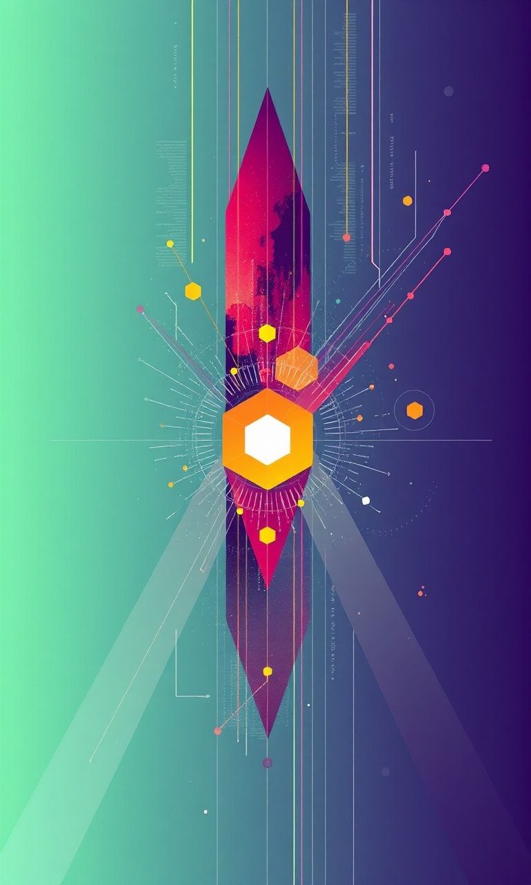 Breaking Through The Bottleneck: Revolutionizing Large-Scale Language Model Training