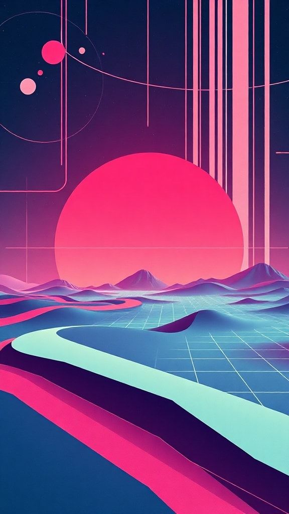 Breakthrough Achieved As Keysight Installs Worlds Largest Commercial Quantum Control System In Japan