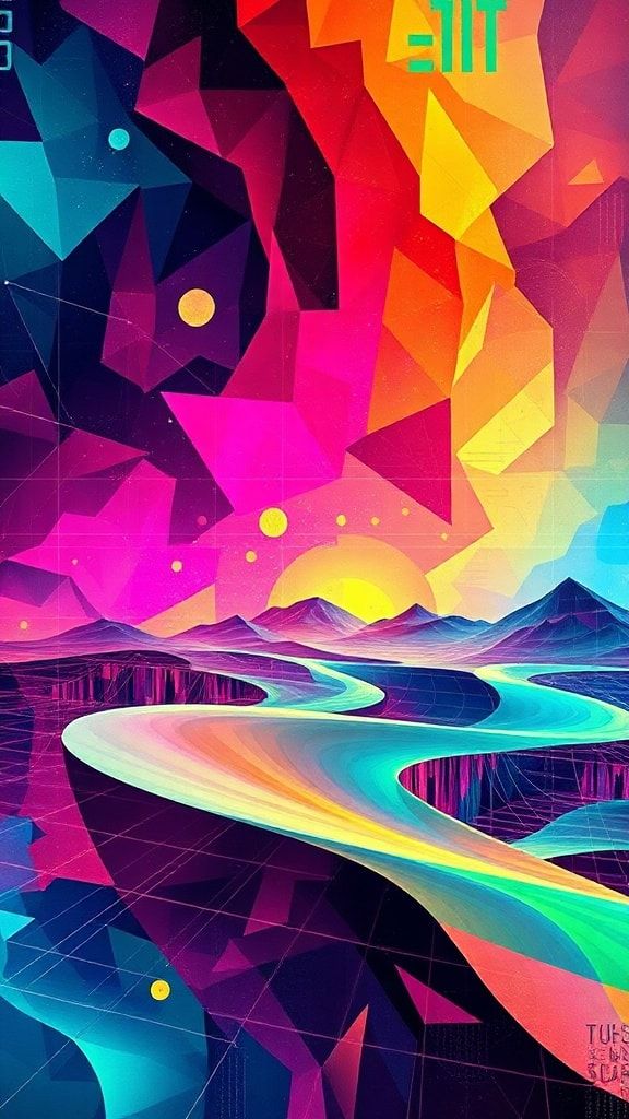 Breakthrough Achieved: Global Language Dataset Expands To 133 Languages