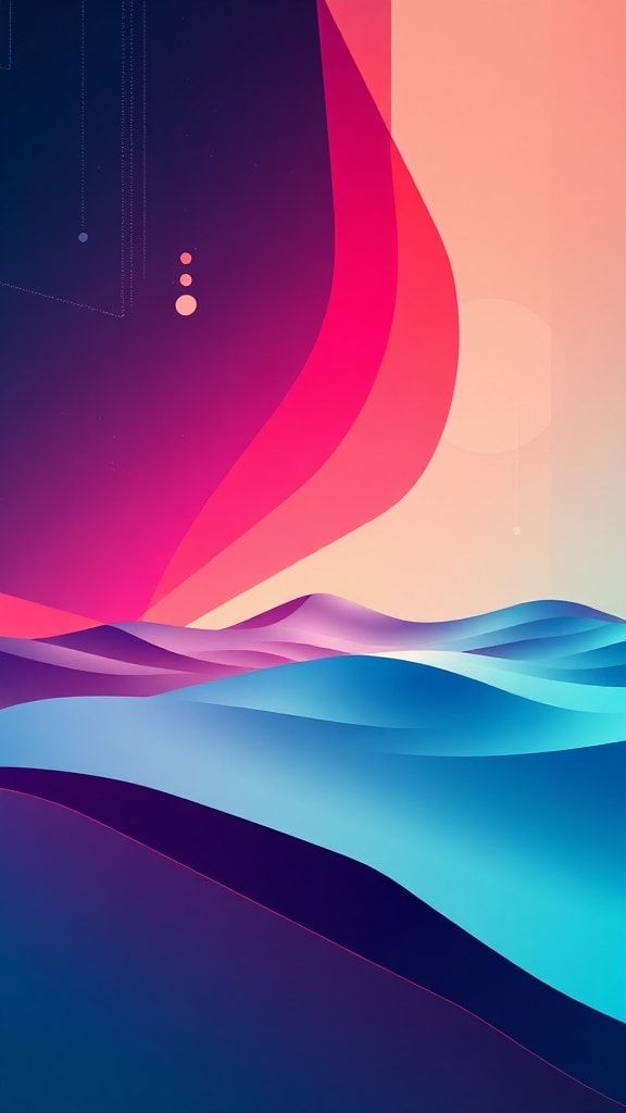 Breakthrough Ai Tool Reveals Hidden Insights In Your Data For Just 20