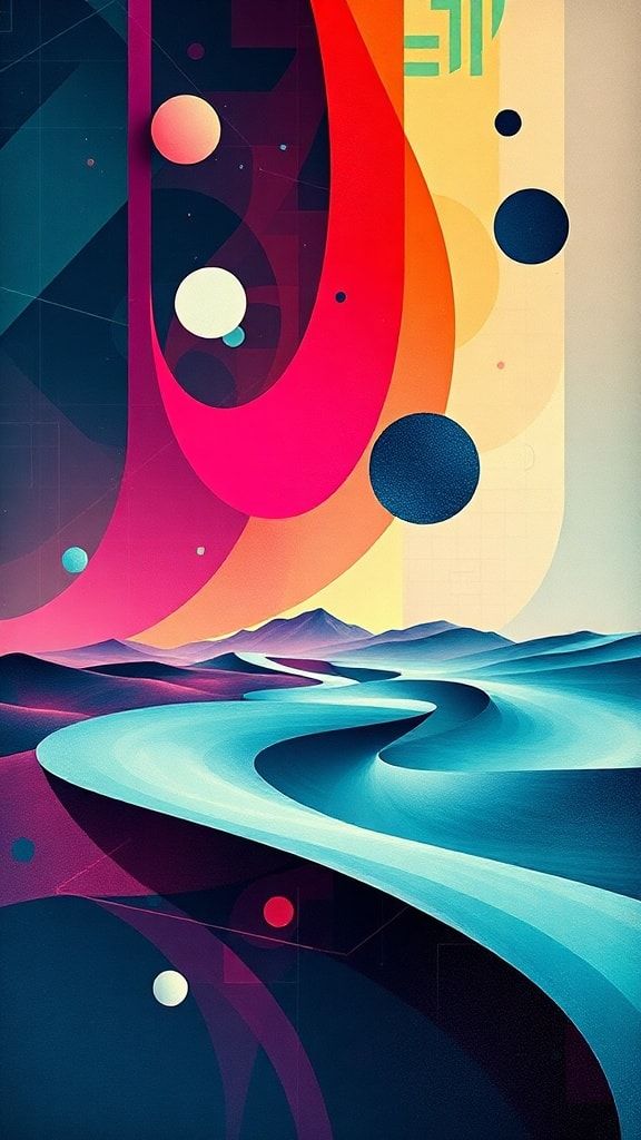 Breakthrough Alliance Unites Irelands Top Universities In Fight Against Cancer