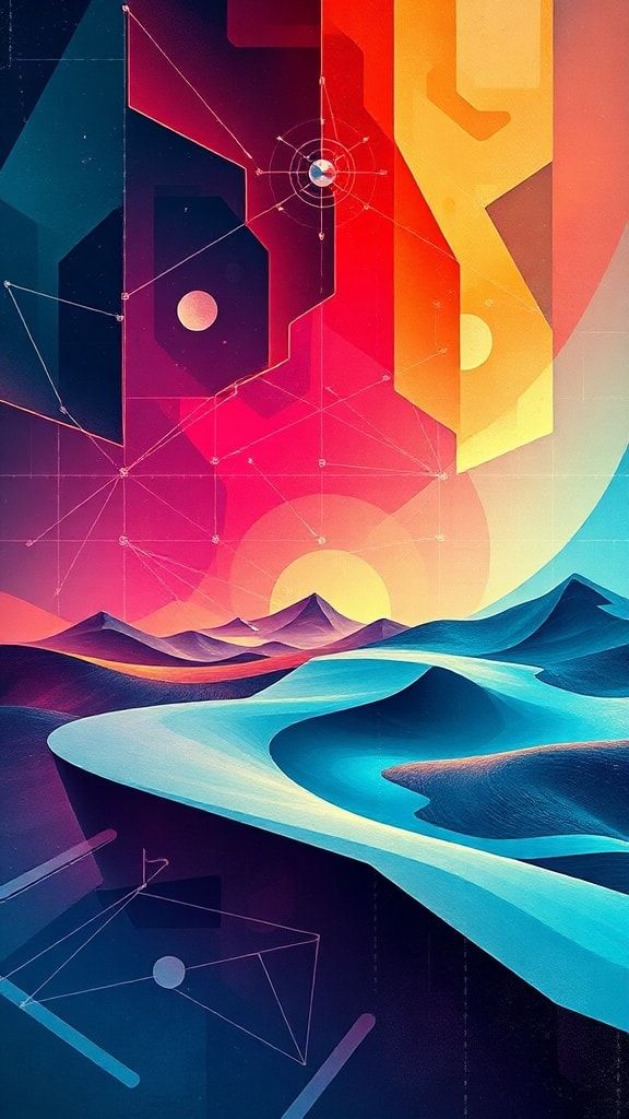 Breakthrough As Ai Models Stun Mathematicians With Unprecedented Problem-Solving Ability