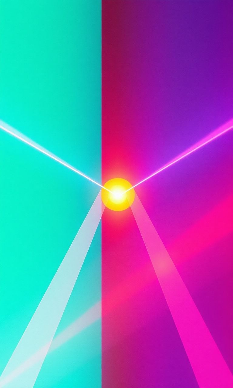 Breakthrough Film Revival: Polarpro Unveils Revolutionary Camera Filter