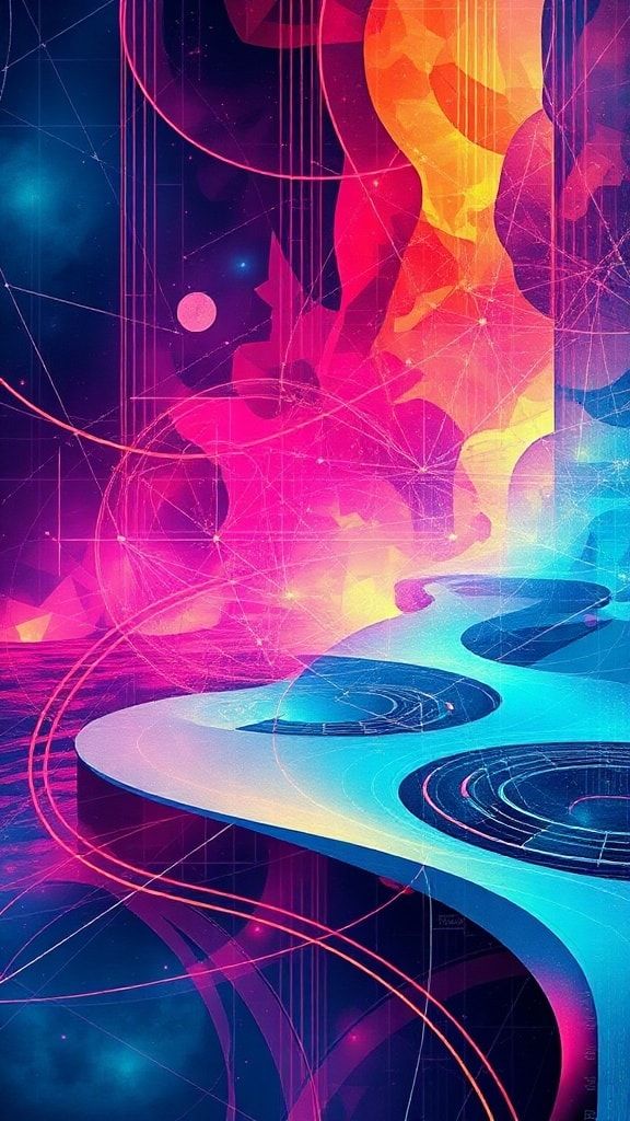 Breakthrough In Numbers: Giant Prime Unveiled Amid Exciting New Discoveries In Mathematics