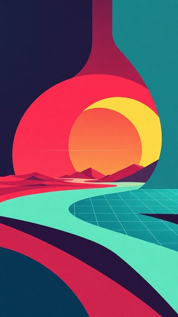 Breakthrough Oven Validation Paves Way For Sustainable Aerospace Manufacturing