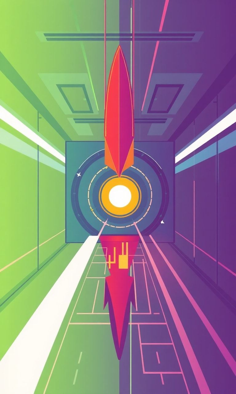 Breakthrough Oven Validation Paves Way For Sustainable Aerospace Manufacturing