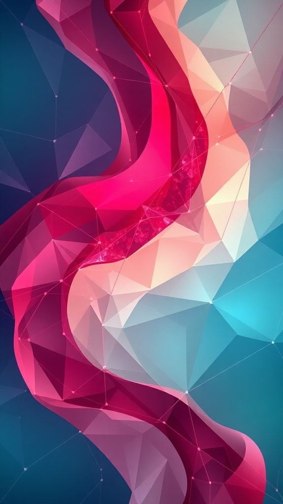 Breakthrough Scientists Create Liquid Metal Blood Vessels For Life-Changing Organs